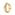 Pandora Gold Signature Dreifach gekreuzter Pavé-Ring - 169057C01