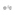 Pandora Timeless Sparkle Ohrstecker - 296272CZ