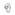 Pandora Signature Logo Kreise Pavé-Ring - 192316C01