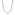 Pandora Timeless Treated Freshwater Cultured Pearl & Beads Collier Necklace 925 Silver - 393176C01-45