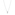 Pandora Timeless Double Heart Pendant Sparkling Collier Necklace - 391229C01-45