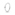 Pandora Timeless Simple Sparkling Band Ring - 190945CZ