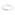 Pandora Timeless Funkelnde Endlos-Herzen Kettenarmband - 591162C01