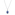 Pandora Timeless Sparkling Statement Halo Pendant Necklace - 390055C01-45