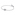 Pandora Timeless Funkelndes Birnen-Kranz Gliederarmband 925 Silber - 593001C01
