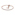 Pandora Rose Timeless Funkelndes Schiebe-Tennisarmband - 589375C01