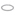 Pandora Timeless Pavé Chain Bracelet Sterling Silver - 593008C01