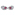 Pandora Timeless Halo Hearts Stud Earrings 925 Silver - 293633C01