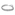 Pandora Timeless Strahlenkranz Herzen Armband 925 Silber - 593655C01