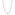 Pandora Timeless Tennis Choker Necklace 925 Silver - 393806C01-40