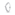 Pandora Timeless Wishbone Funkelnde Schliffe Ring - 192390C01
