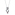 Pandora x Game of Thrones Drache Anhänger-Halskette - 392967C01-45