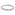 Pandora x Stranger Things Bracelet Friends Don't Lie 925 Argent - 593579C01