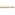 Panzerarmband 750/18 K Gelbgold 3.5mm 21cm - 1171.03986/2100
