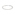 Panzerarmband 925 Silber 7.2mm - AR-925-242