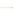 Panzerarmband extraflach diamantiert 750/18 K Gelbgold 1.9mm - 19cm - BPA101519