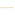 Extra Flat Diamondized Curb Bracelet 750/18 K Yellow Gold 2.4mm - 19cm - BPA101619