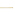Extra Flat Diamondized Curb Bracelet 750/18 K Yellow Gold 3.1mm - 19cm - BPA101719
