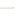 Collier gourmette or jaune 375/9 ct, 1.8mm - 4140.03050