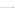 Collier gourmette or rouge 750/18 ct 1.6mm - 1440.03045