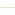 Panzerkette Fantasie 750/18 K Gelbgold 3mm - 580.3