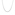 Flat Curb Chain 925 Silver 2.85mm - KE-925-235