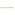 Collier gourmette limée or jaune 750/18 ct 3.2mm - CPA1011