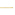 Panzerkette massiv 750/18 K Gelbgold 4.0mm - CPA1020