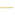 Panzerkette massiv 750/18 K Gelbgold 6.0mm - CPA1023