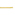 Panzerkette massiv 750/18 K Gelbgold 7.0mm - CPA1024
