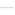 Collier gourmette massif or gris 750/18 ct 4.0mm - CPA2020