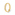 Panzerring 750/18 K Gelbgold mit Diamanten 0.09 ct H/si - RI-51432-GG