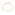 Paul Hewitt Bracelet Argent 925 Anchor Rope IP Gold - PH003109