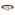 Paul Hewitt Armband T-Shackle Leder Schwarz Gold - PPH004148