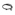 Paul Hewitt Bracelet The Anchorband Leather Midnight  - PH-FB-207