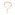 Paul Hewitt Bracelet Turtle Anchor Marinium Ocean Steel Gold / Sand - PH-FB-2059