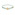 Paul Hewitt Armband Wind Rose Gold Teal - PH003697