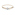 Paul Hewitt Bracelet Wind Rose Argenté Sand - PH003701