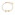 Paul Hewitt Bracelet Anchor Marinium Ocean Steel Gold - PH-JE-0082