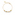 Paul Hewitt Armkette Ocean Pearl Goldig - PH004497