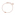 Paul Hewitt Armkette Sea Shell Marinium Ocean Steel Rosé - PH-JE-0636