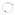 Paul Hewitt Bracelet Turtle Marinium Ocean Steel Silver - PH-JE-0664