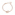 Paul Hewitt Bracelet Waves Marinium Ocean Steel Rosé - PH-JE-0110