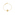 Paul Hewitt Armkette Windrose Twister 925 Silber Goldig - PH-JE-2203