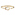 Paul Hewitt Bracelet Shackle - PH-BA-SHL-G