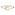 Paul Hewitt Armreif Shackle IP Rose - PH-BA-SHL-R
