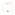 Paul Hewitt Bracelet Sail Away IP Or Rosé - PH-B-B-R