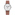 Paul Hewitt Breakwater Line White Leather Mid Brown Ø 42 - PH-BW-S-W-57M
