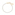 Paul Hewitt Charm-Bracelet Pearl Marinium Ocean Steel Gold - PH-JE-0456