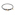 Paul Hewitt Waves Armband Marinium Ocean Steel Schwarz / Goldig  - PH-FB-0289